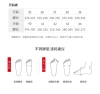 Renben Men's Shoes Autumn/Winter 2023 New style Men's student casual shoes with fleece warmth white sneakers, personalized soft-soled board shoes and sports shoes Item Picture